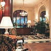 Hotel Raphael 